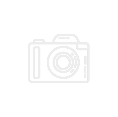SC221_0.png MONTECARLO 0425